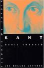 Kant - Preview