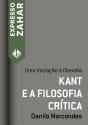 Kant E A Filosofia Crítica - Preview