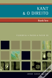 Kant & O Direito
