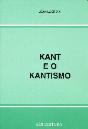 Kant e o Kantismo - Preview