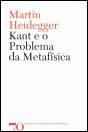 Kant e o Problema da Metafísica - Preview