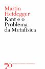 Kant E O Problema Da Metafísica - Preview