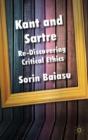 Kant & Sartre - Preview