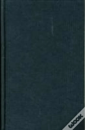 Capa do artigo Kant & Theology