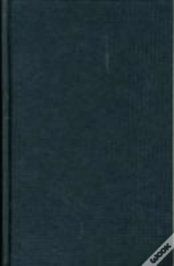 Capa do artigo Kant & Theology