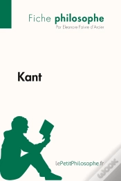 Capa do artigo Kant