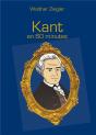 Kant En 60 Minutes - Preview