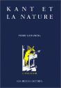 Kant Et La Nature - Preview