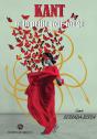 Kant Et La Petite Robe Rouge - Preview