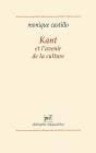 Kant Et L'Avenir De La Culture - Preview