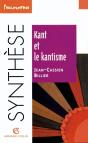 Kant Et Le Kantisme - Preview