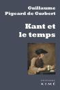 Kant Et Le Temps - Preview