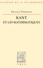 Kant Et Les Mathématiques - Preview