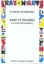 Kant Et Picasso Le Bordel Philosophique - Preview