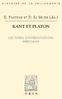 Kant Et Platon - Preview