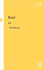 Kant For Architects - Preview