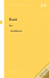 Kant For Architects