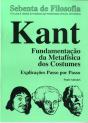 Kant - Fundamentação da Metafísica dos Costumes - Preview