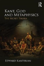 Kant, God And Metaphysics - Preview