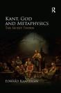 Kant, God And Metaphysics - Preview