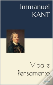 Capa do artigo Kant