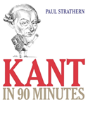 Kant In 90 Minutes - Preview