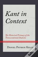 Kant In Context