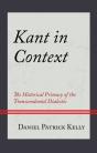 Kant In Context - Preview