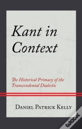 Kant In Context