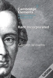 Kant Incorporated