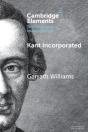 Kant Incorporated - Preview