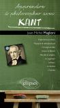 Kant - Preview