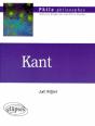 Kant - Preview