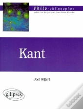 Kant