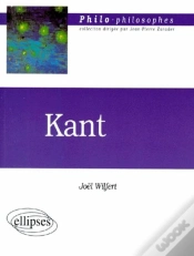 Capa do artigo Kant