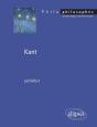 Kant - Preview