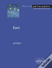 Kant