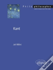 Capa do artigo Kant