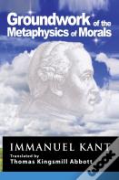 Kant