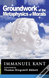 Kant