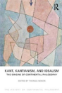 Kant, Kantianism, And Idealism - Preview