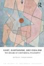 Kant, Kantianism, And Idealism - Preview