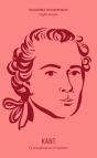 Kant : La Connaissance En Question - Preview