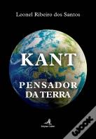Kant