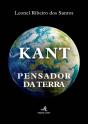 Kant - Preview