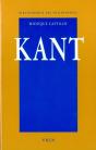 Kant ; L'Invention Critique - Preview