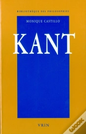 Capa do artigo Kant ; L