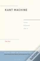 Kant Machine