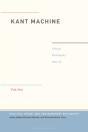 Kant Machine - Preview