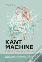 Kant Machine